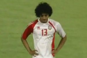 O futbolcu hayatını kaybetti