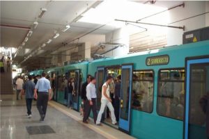 B&uuml;y&uuml;kşehir'den 206 trilyonluk tasarruf
