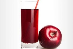 Meyve suyundaki gizli tehlike