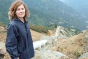 Malatya'ya g&uuml;zel haber