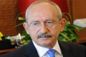 Taksitle bile alacak param yok!