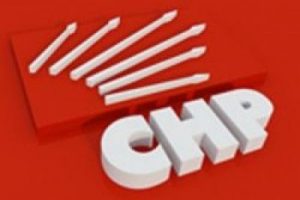CHP Anayasa Mahkemesi'ne gidiyor