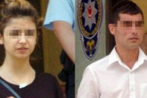 Samsun'dan bir garip tecav&uuml;z davası