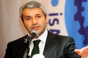 Yerli otomobilin nasıl olacağını a&ccedil;ıkladı