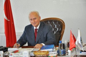 GTSO'dan a&ccedil;ıklama