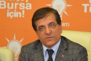 Bursa'da deniz ve nehir kirliliğine son