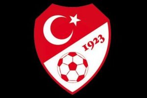 PFDK'dan Bursaspor'a ceza yağdı