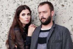 Pargalı ve Hatice Sultan aşkı anlattı
