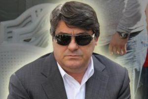 Adalı'dan TFF'ye rest!