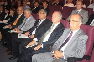Muhteşem fikirlere b&uuml;y&uuml;k destek