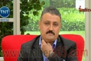Damat adayı gıdısından severim eşimi