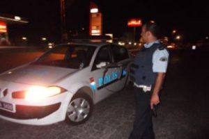 Batman'dan acı haber