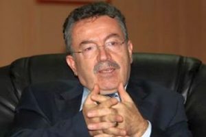 Askerlikte ABD modeli a&ccedil;ıklaması