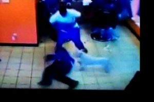 Pitbull dehşeti kameraya b&ouml;yle yansıdı