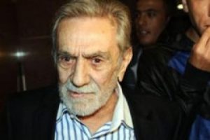 Yakın arkadaşından İbo'ya evlilik yorumu