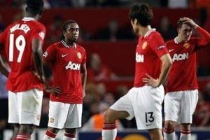 Manu son anda kurtuldu