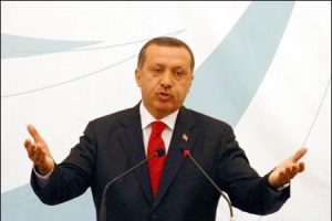 Başbakan'dan &ouml;nemli a&ccedil;ıklamalar