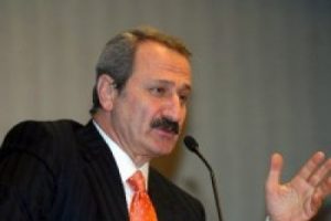 Bakan'dan vahşi kaplan fıkrası