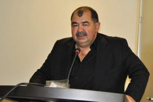 T&uuml;rkiye İtalya'nın tahtını sallıyor