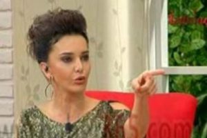 İzdiva&ccedil;'ta entrikalar bitmek bilmiyor