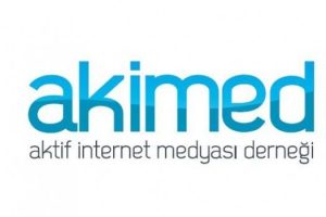 İnternet medyası dernekleşti