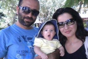 &Ccedil;ifte sevin&ccedil; yedi kurşunla son buldu