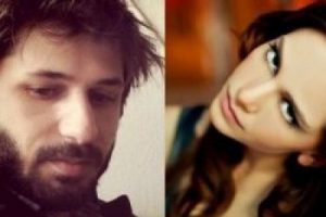 Ushan Ezgi'den &ouml;z&uuml;r diledi