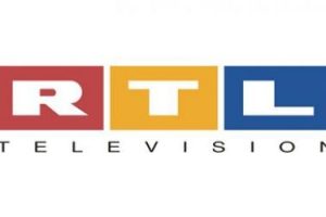 PKK televizyon kanalını bastı!