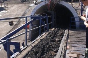 &Ccedil;in'den T&uuml;rkiye'ye tarihi yatırım
