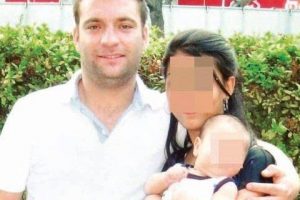 Aile affetti kamu affetmedi