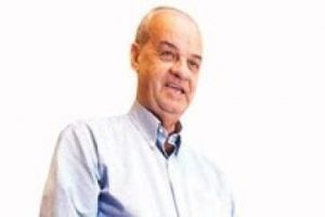 Fırsat 1 Mart'ta ka&ccedil;tı