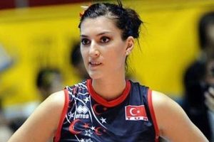 Heykeli yapılıyor