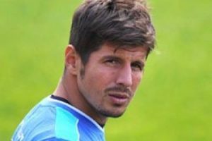Emre ile 4 yıl daha