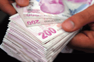 &Ouml;zel karışımla dolandırıcılık iddiası