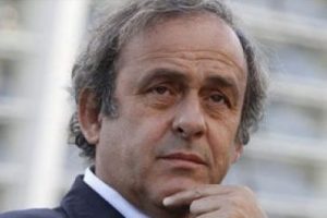 Fenerbah&ccedil;e'nin başı b&uuml;y&uuml;k belada!
