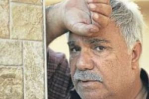 Halil Erg&uuml;n: Adımı &ccedil;ıkardılar