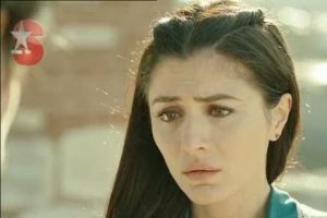 İffet 3. B&ouml;l&uuml;m fragmanı