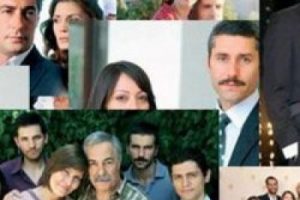 İnternetten dizi izleyenlere k&ouml;t&uuml; haber