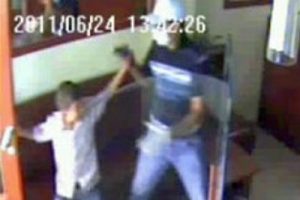 İşte g&uuml;n&uuml;n bomba haberi