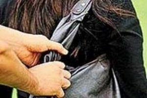 Eşten zorla para almaya ağır ceza