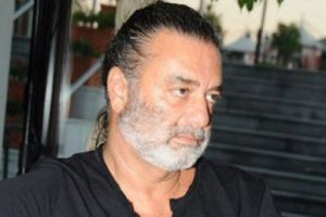 Ali Taran'dan yanıt gecikmedi!
