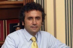İhracat&ccedil;ıların y&uuml;z&uuml; g&uuml;l&uuml;yor