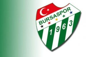 İşte Bursaspor'un reklam gelirleri!
