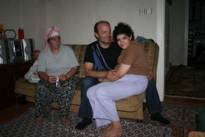 Bursa Epilepsi Tedavisi Doktorlari