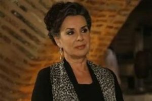 Derya'ya gereken cevap yakında verilecek!
