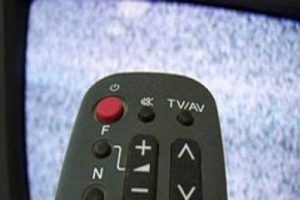 Bu iddia Tv d&uuml;nyasında olay yaratacak!