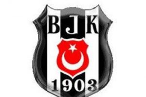 Beşiktaş'ın talebi reddedildi