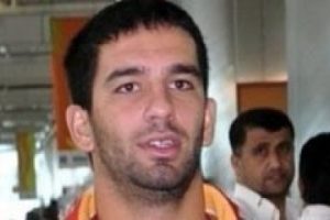 Arda Turan'dan inanılmaz a&ccedil;ıklamalar