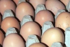 İşte Eyl&uuml;l'&uuml;n zam şampiyonu!