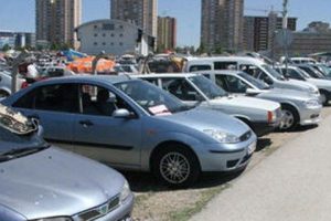 Ankara T&uuml;rkiye'yi ikiye katladı